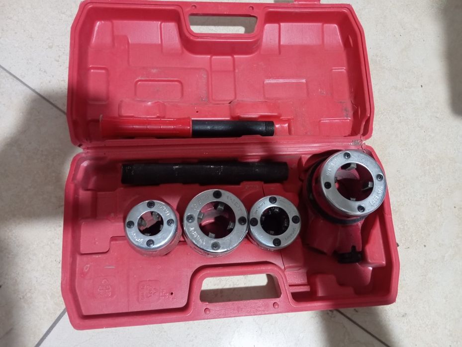 Калин Дарвоза 310/250 шумка буган спез заказга ясалган 2 йил буган урн