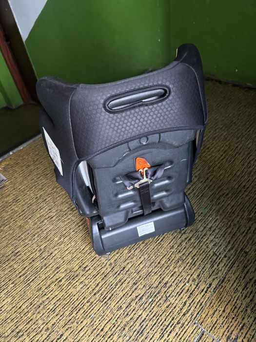 Детско столче за кола Chipolino