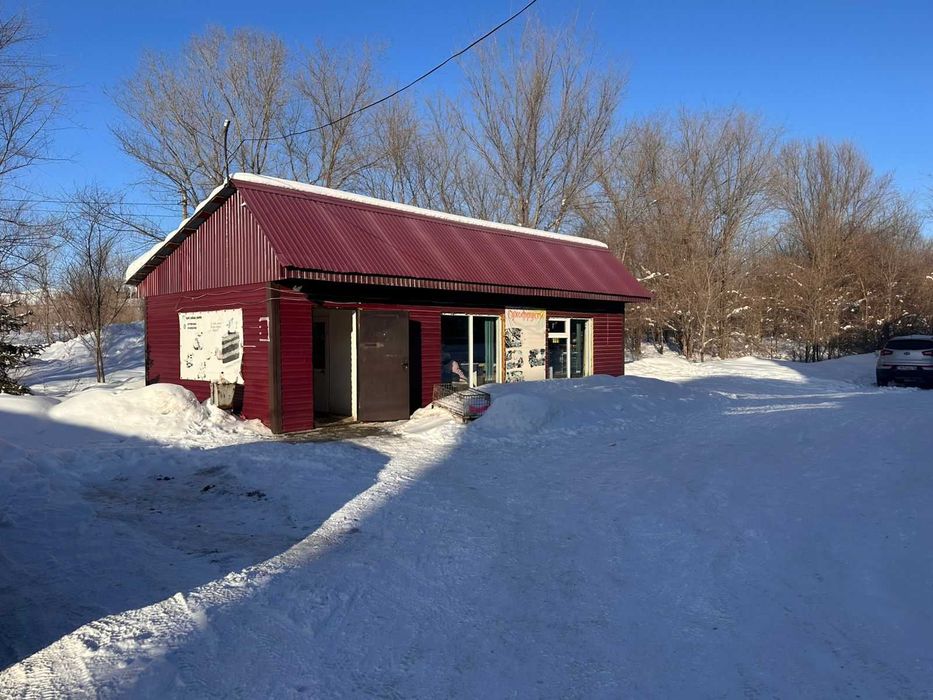 В продаже 2х ком квартира Машиностроителей 2