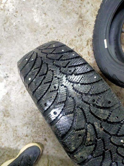 185/65/14 тунга продам