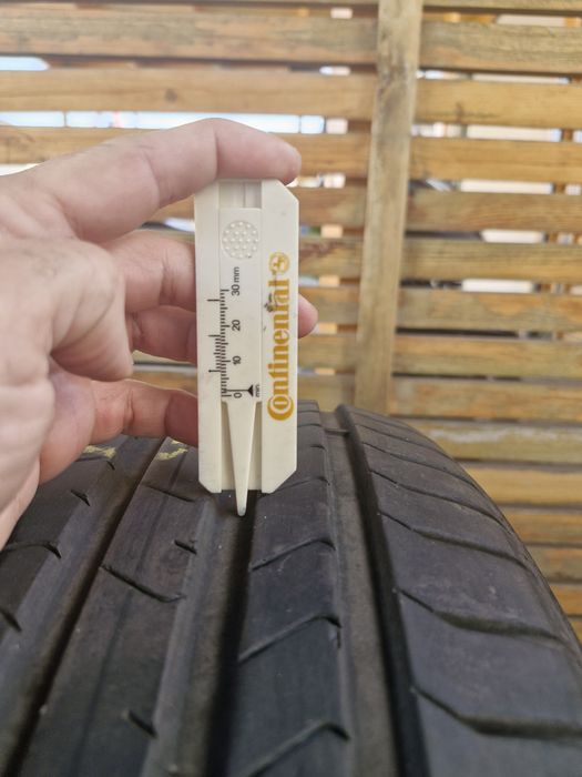 Anvelope vara MO 235 50 19 Pirelli P zero
