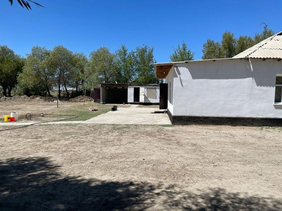 Срочно сату керек