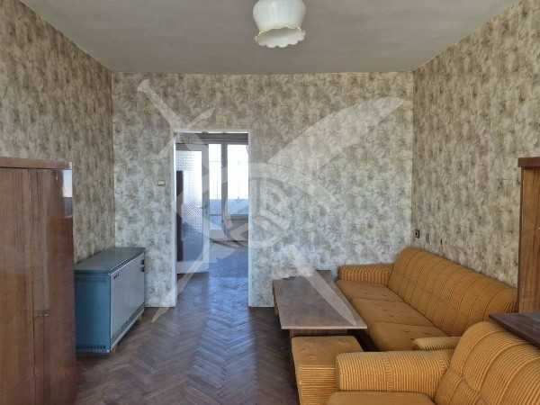 Продава се Многостаен апартамент в Бургас, Център - 120 кв.м за 1403 €/кв.м - Снимка #2