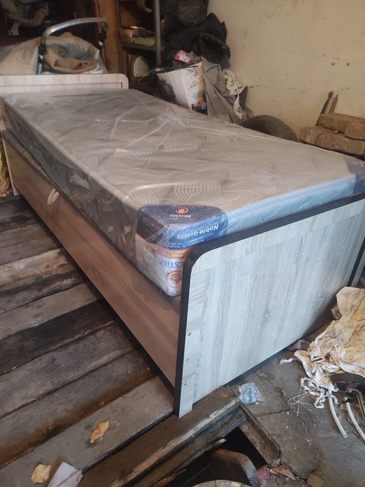 Мебель различная