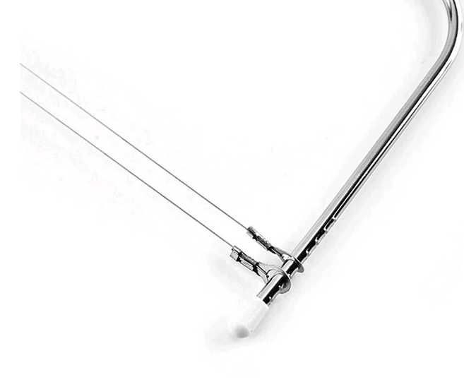 ‼️Инструмент за рязане на блатове‼️ПРОМОЦИЯ!