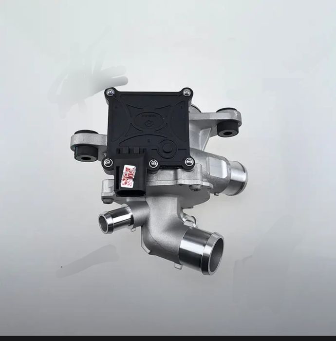 Водяной насос, помпа, haval, хавал