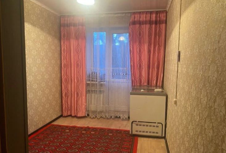 Продается квартира срочно