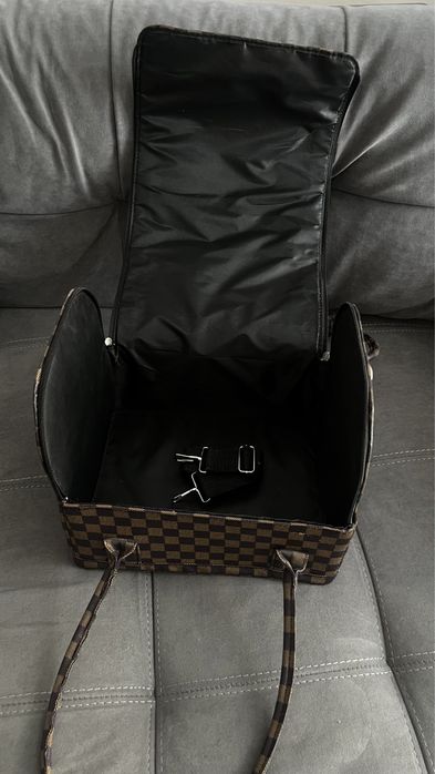 Продам бьюти кейс