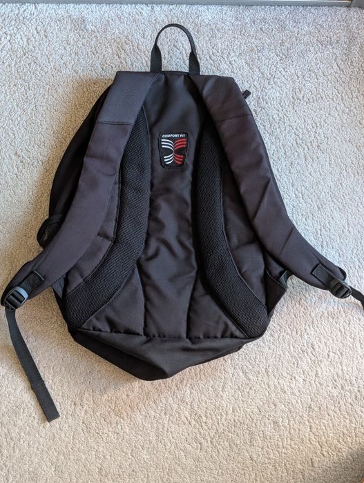 Rucsac laptop / tabletă Wenger SA6085202409 cu sistem Comfort Fit