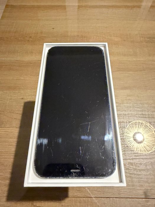 iPhone 12 128 GB