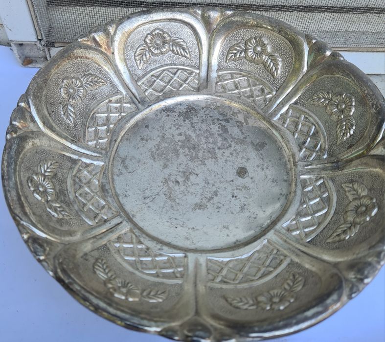 Icoane,ceramica,tablouri