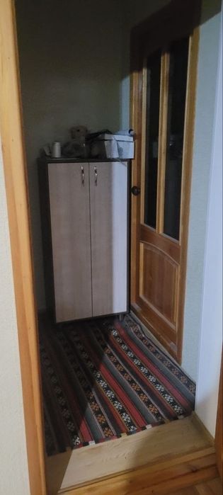 Продается 2 комнатная квартира