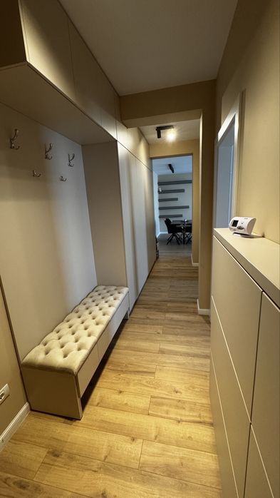 Apartament 2 Camere Giroc PROPRIETAR
