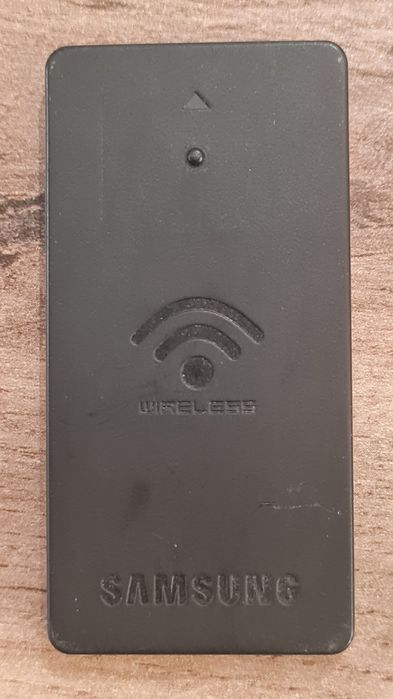 Samsung SWA-5000T - TX карта AH40-00163A, трансмитер за система SWA-5000 (за безжични колони)SWA.