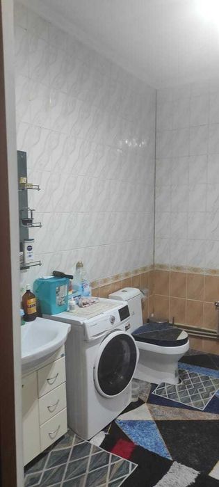 Продам или поменяю дом на квартиру