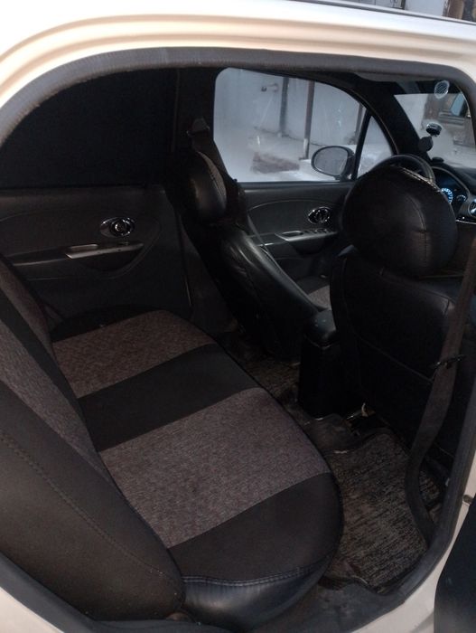 Matiz sotiladi 2011 yil slukis qandisaner rosxot yoq puli 38 mln