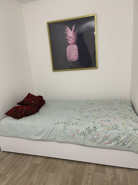 Квартира по суточна