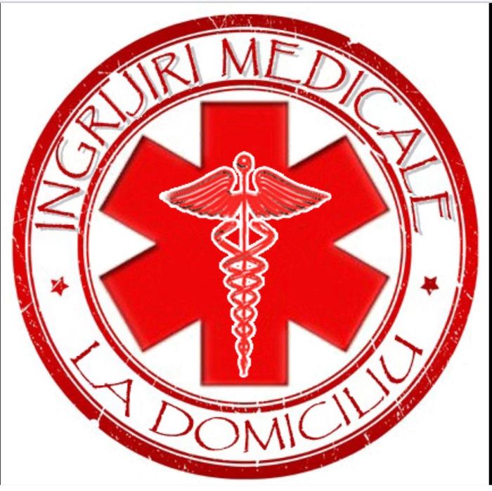 Asistent medical/Tratamente la domiciliu