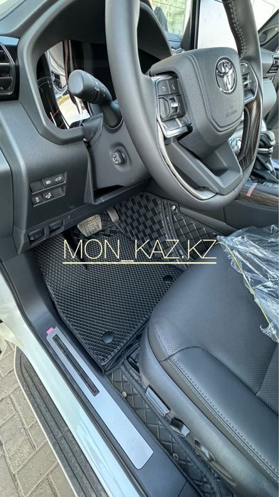 3D Полики 5D Полик 10% жеңілдік Таза әрі сапалы. Тігіс сапасы 100% !!!