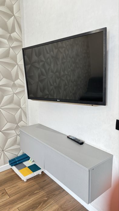 Квартира по суточно