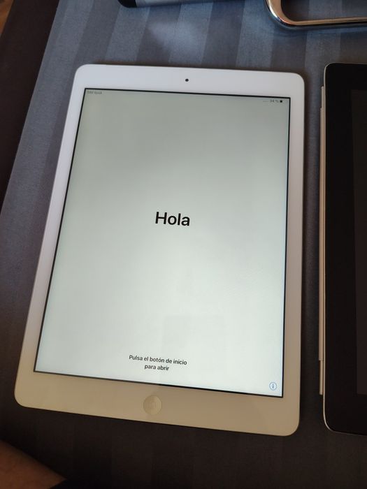 Tablete iPad mini wifi