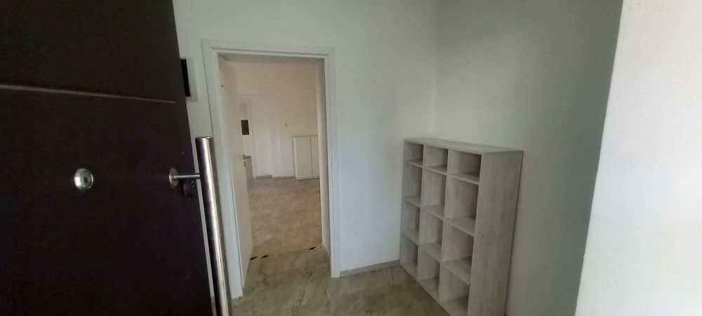 Spatiu de inchiriat în spate la Hala centrala, PRO TV .Ideal birouri .