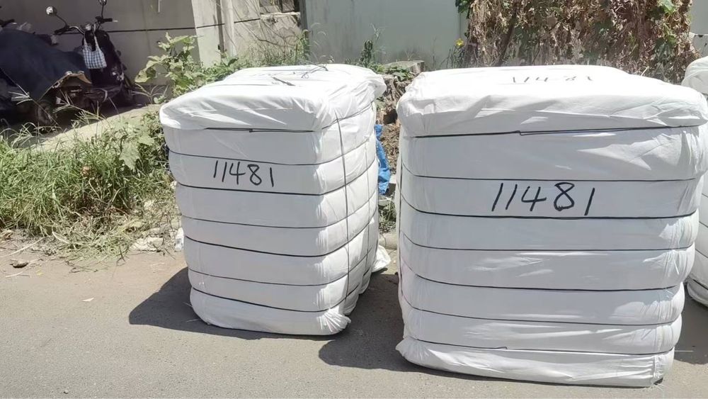 Optom Kiyim Xitoydan KG