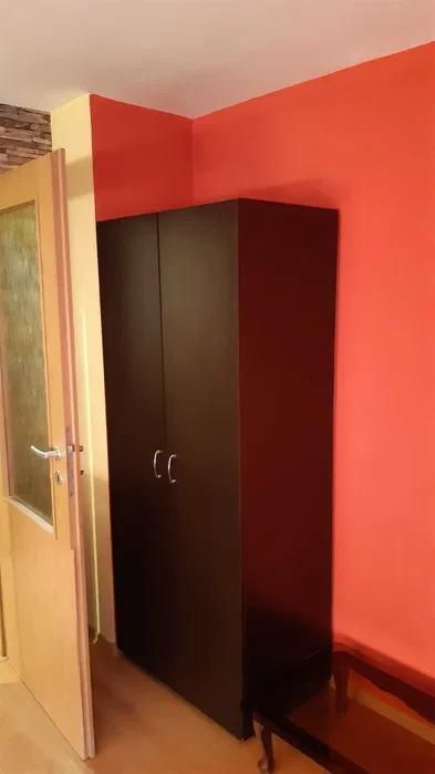 Продава се Едностаен апартамент в София, Овча купел 1 - 57 кв.м за 1808 €/кв.м - Снимка #9