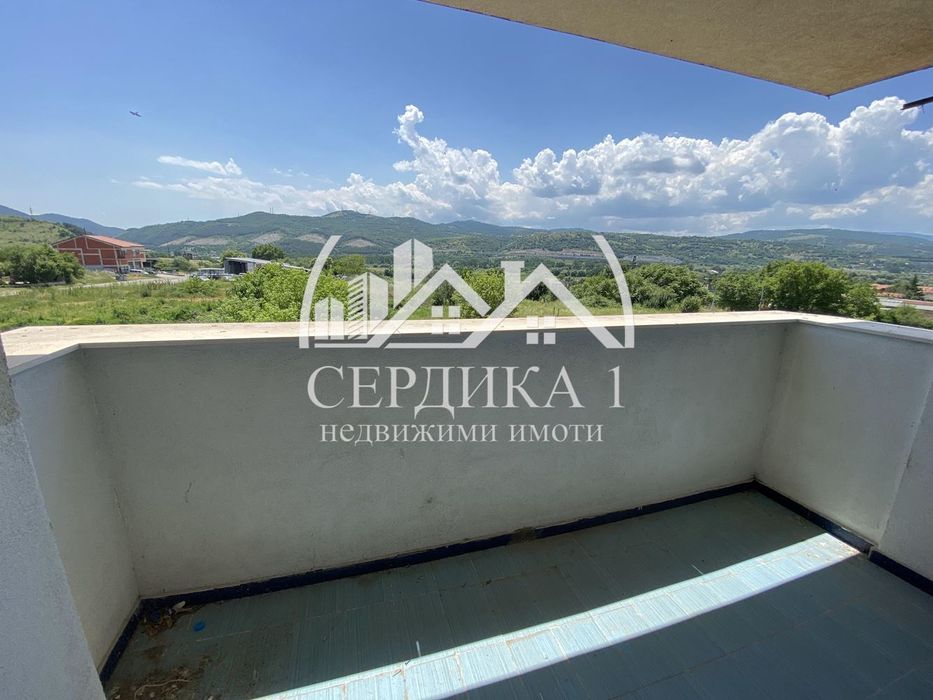 Продава се Двустаен апартамент в Благоевград, Струмско - 65 кв.м за 691 €/кв.м - Снимка #9