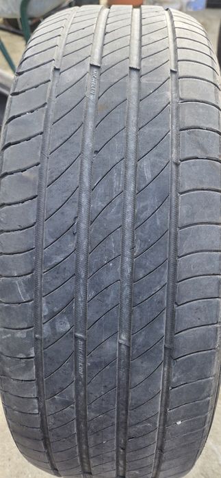 Anvelopa Vara 215/65R17 103V Michelin Primacy 4 XL