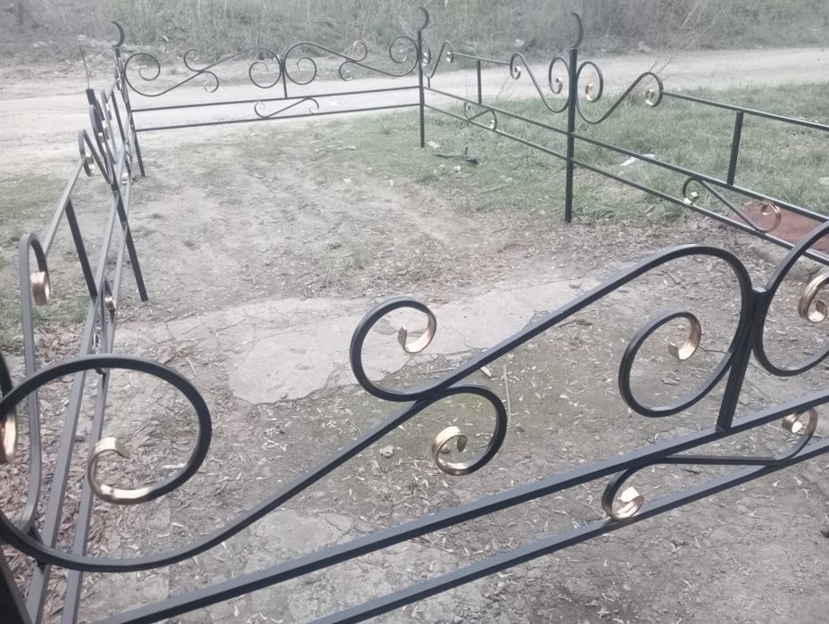 Сварщик выезд ремонт