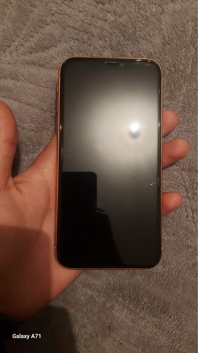 обмен айфон хр 256гб