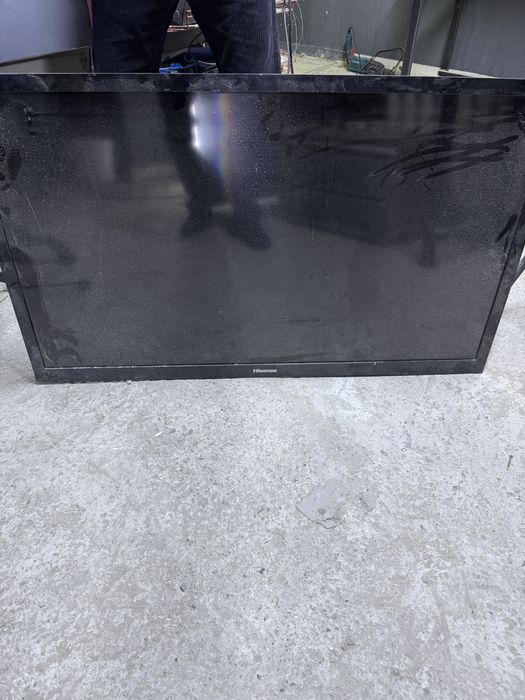 Продам телевизор