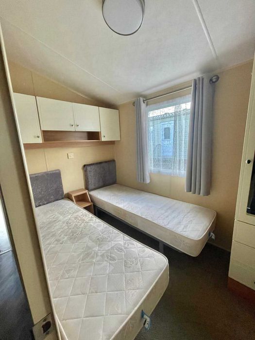 Продава се Къща в Кърджали, Байкал - 40 кв.м за 368 €/кв.м - Снимка #8