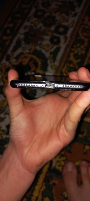 Iphone 8+ RU/A 64 GB