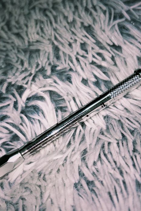 Precisely, My Brow Pencil Benefit