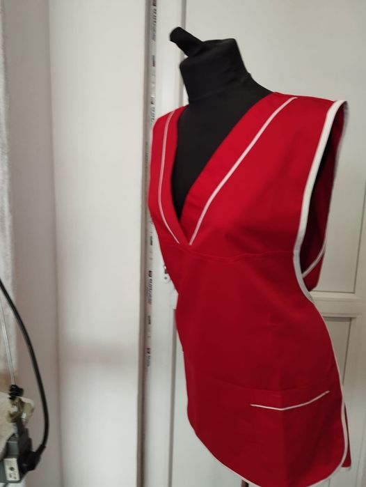 Sorturi de protectie divrese modele