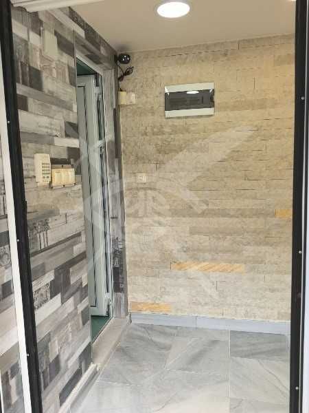 Офис в Кючук Париж 88989