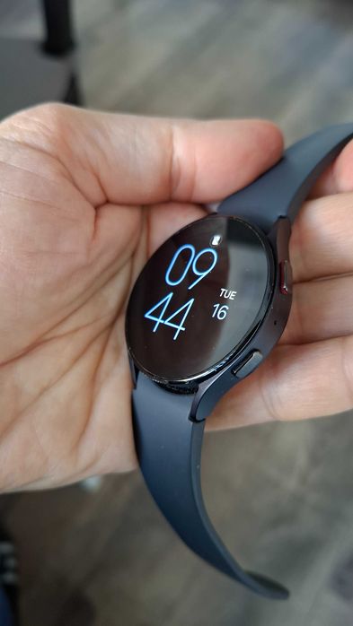 Samsung Galaxy Watch 5