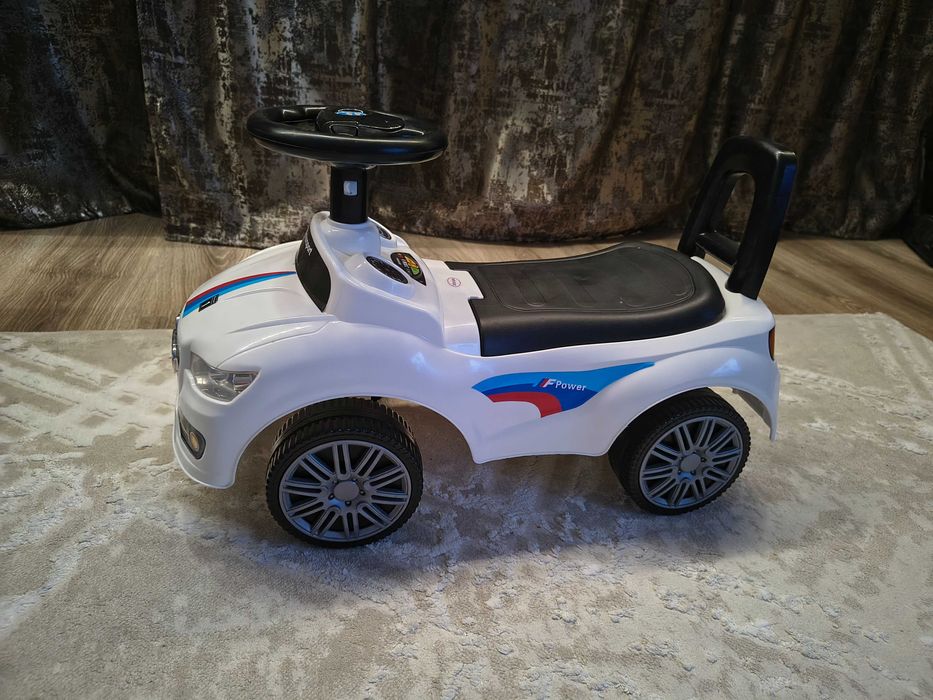 Продам детский толокар