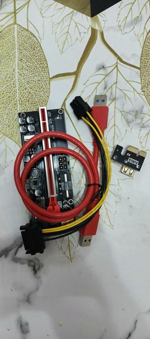 Рейзеры новые хорошо качества