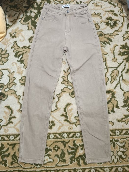 Продам Джинсы женские