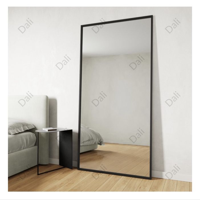 Продам Зеркало напольное