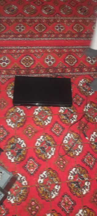 Mebel pastavka Televizor podstavka kalonkalar sotiladi