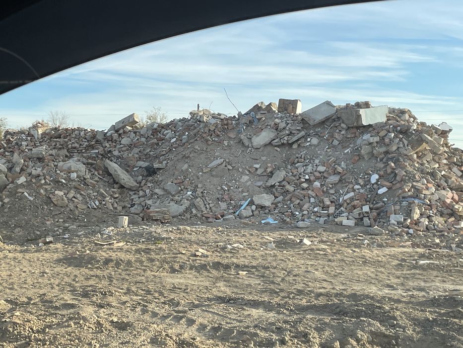 Продам отходы есть 500 камазов