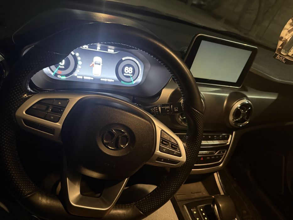 2019-20 yil kraska toza 410 tali elektr