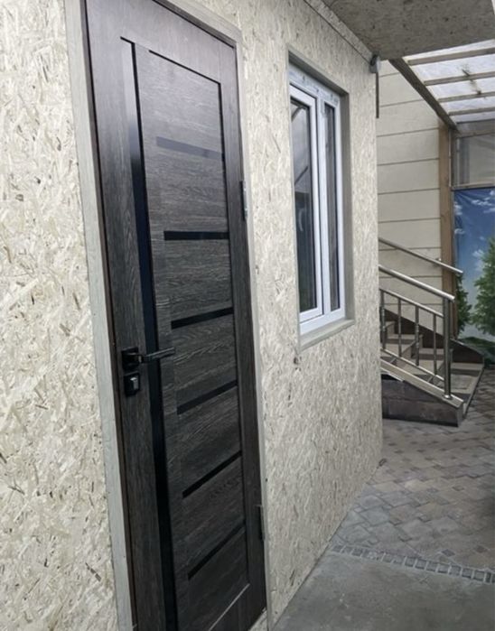 Hostel,Mehmonxona,Хостел,Мехмонхона,Гостиница,Qoyliq,Куйлюк,Hotel