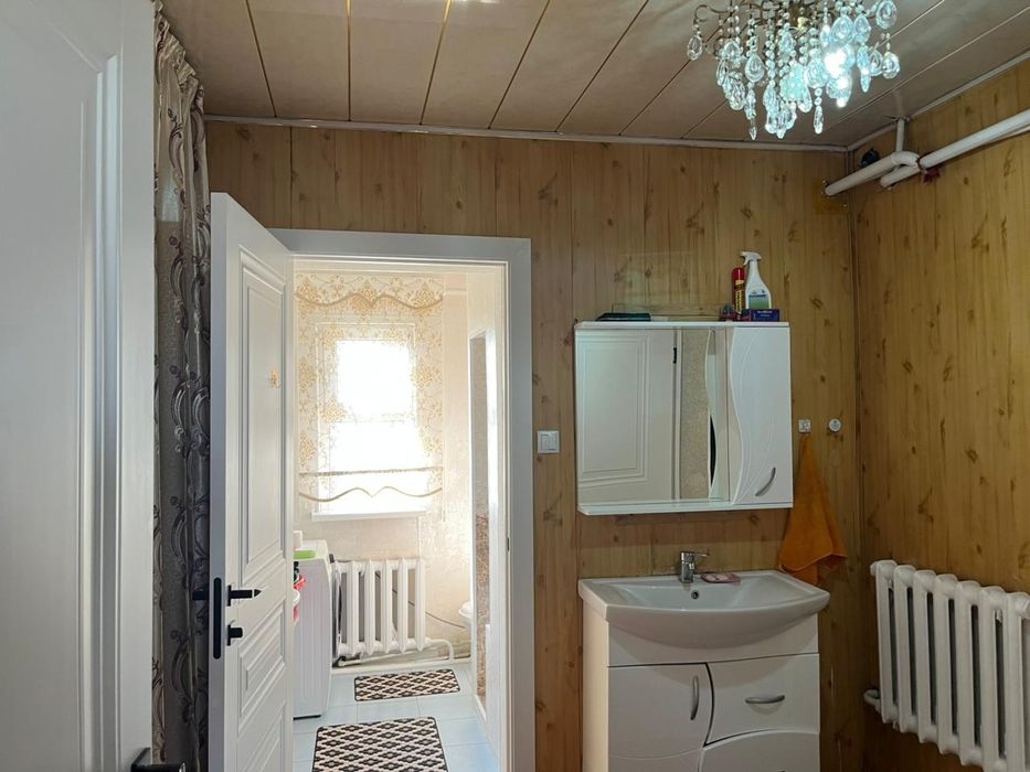 Срочно продается дом