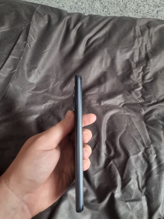 Продам VIVO -Y55