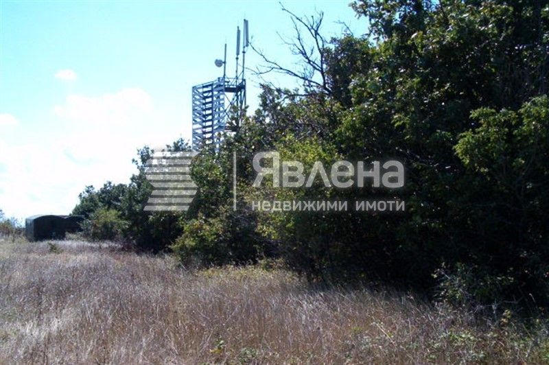 Продава се Земеделски имот в с. Варвара, Област Бургас -  кв.м за 52 €/дка - Снимка #1